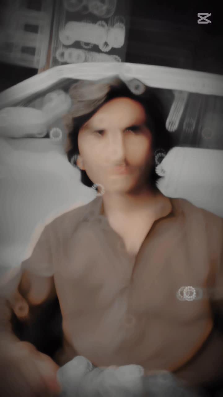 @Umersargana8