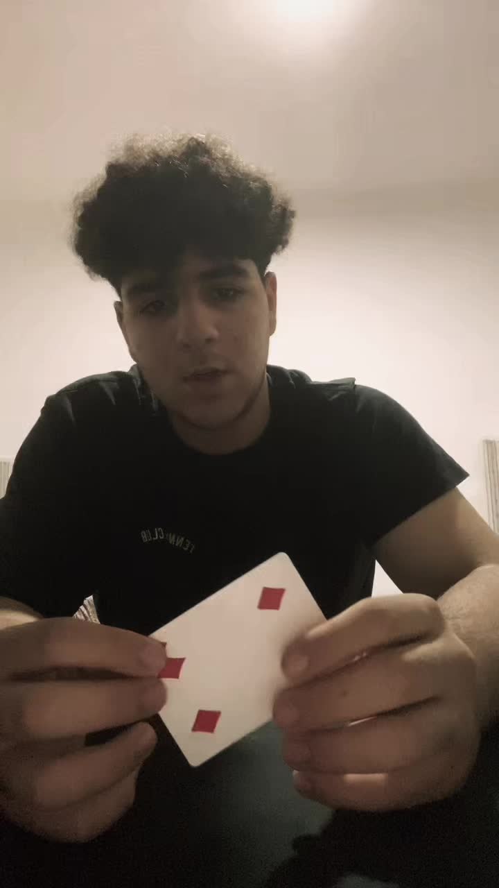 @🎩♥️♣️Ma3atyy♠️♦️🎩