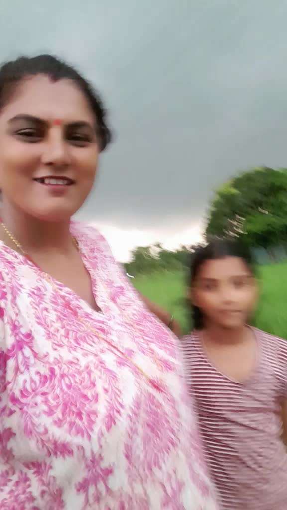 @JanukaDhital2