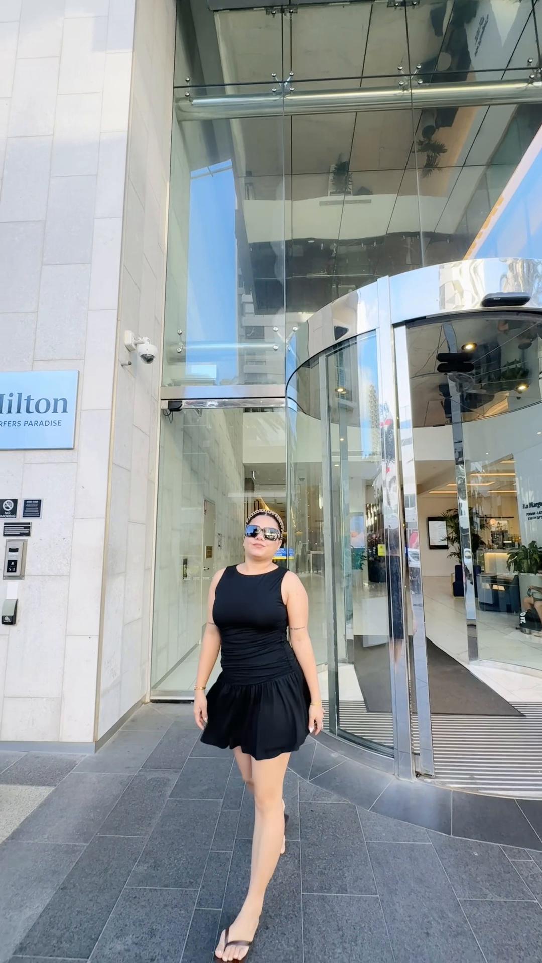 @Saruna Shrestha