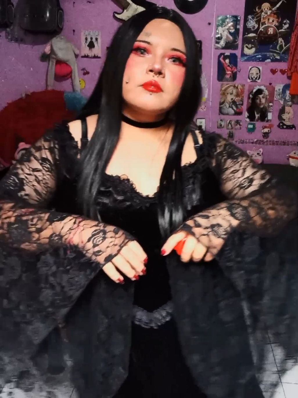 @* ੈ✩‧₊˚* 𝕜𝕚𝕥𝕥𝕪𖤐⭒๋࣭ ⭑