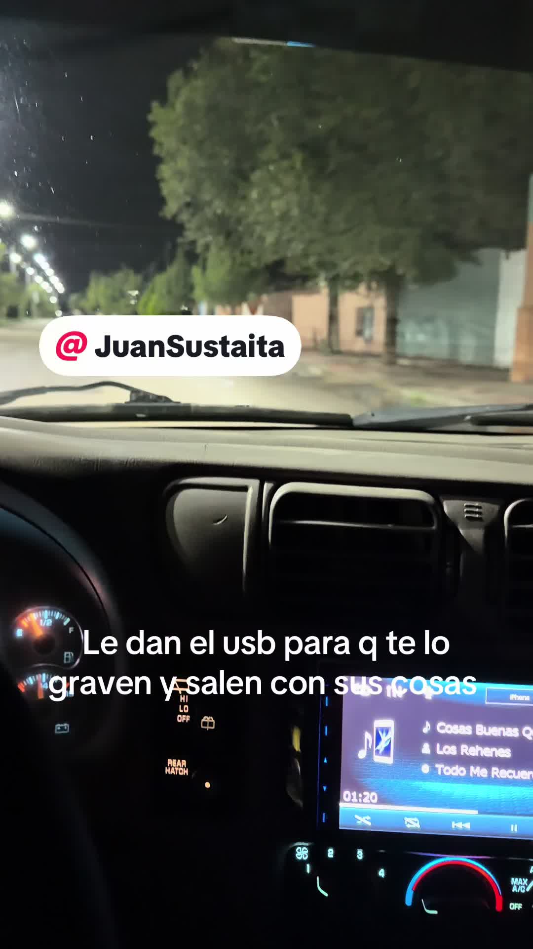 @Mendoza21