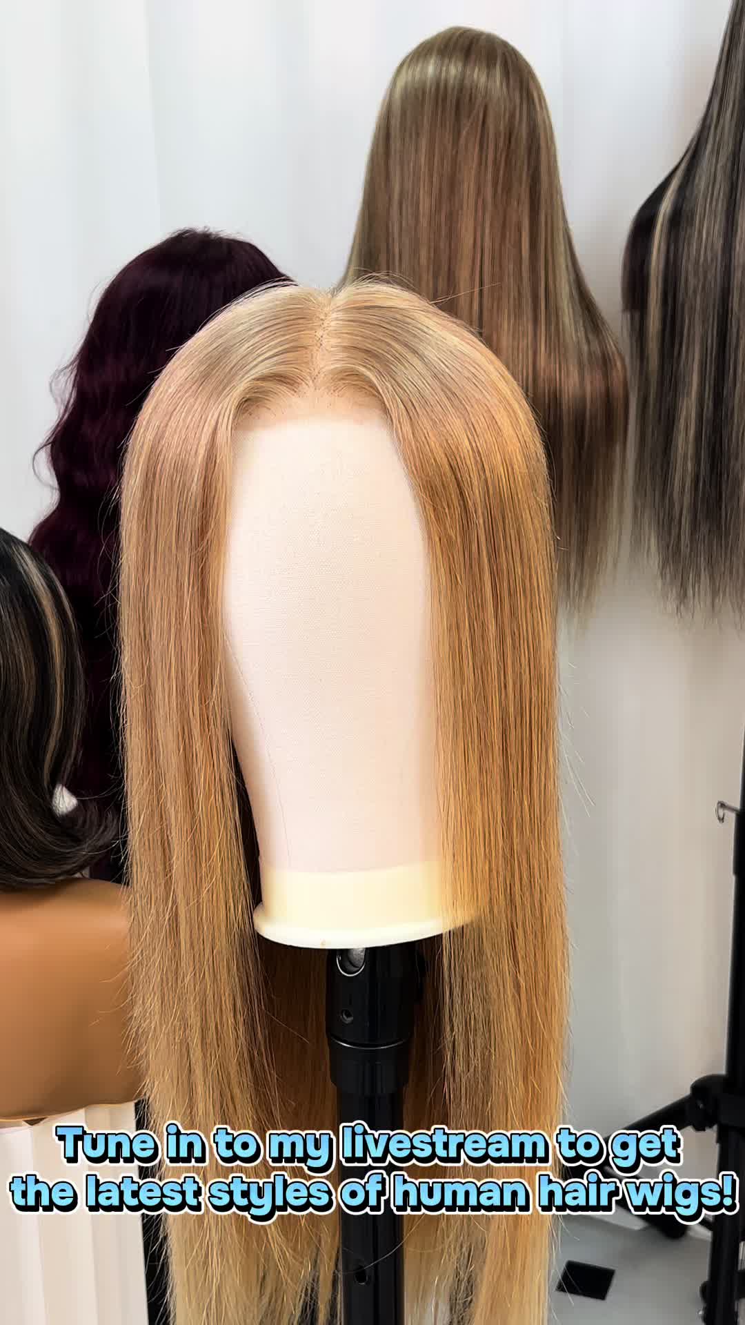 @tinashehairwigs_