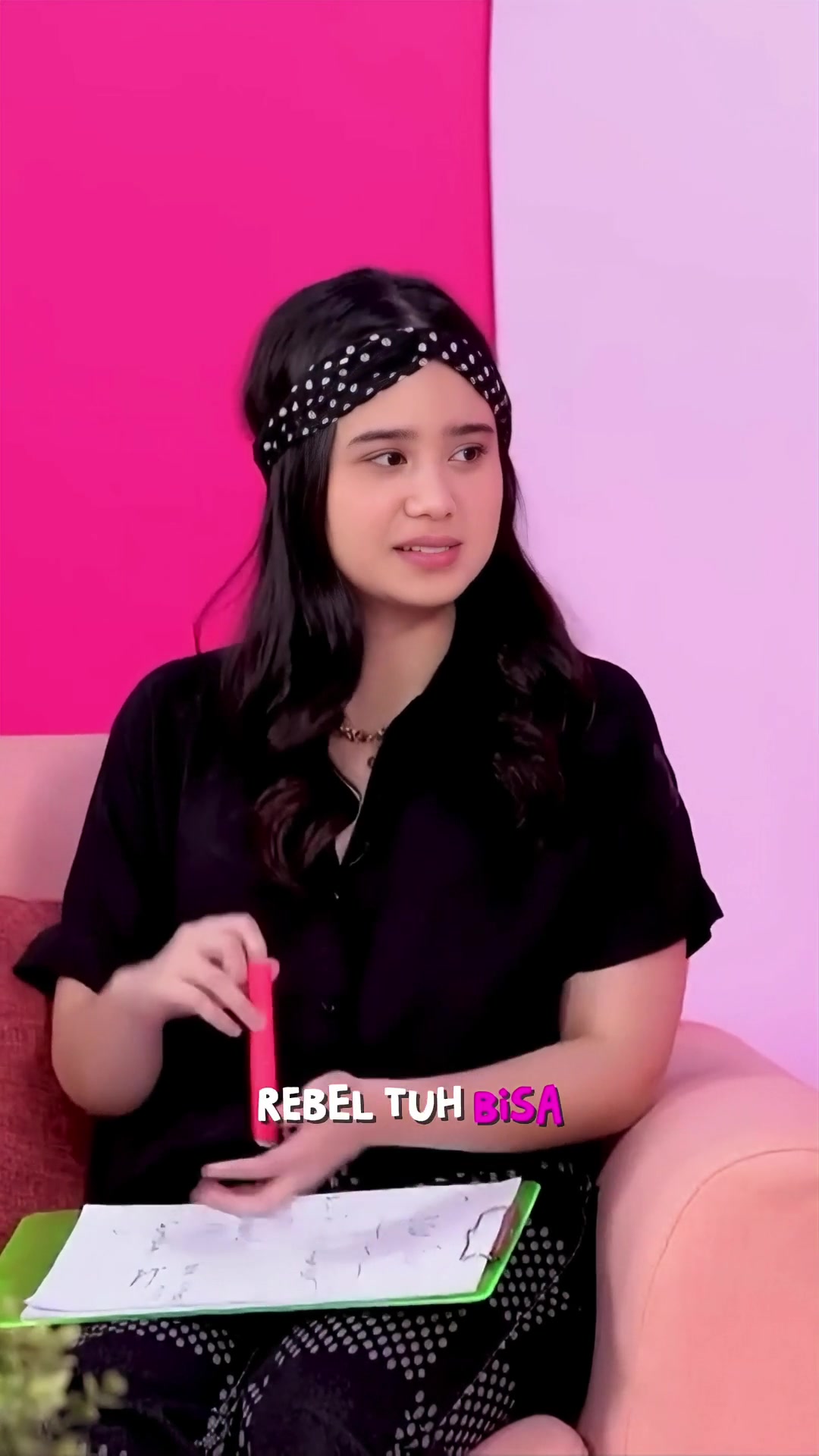 @Disfoyuuu