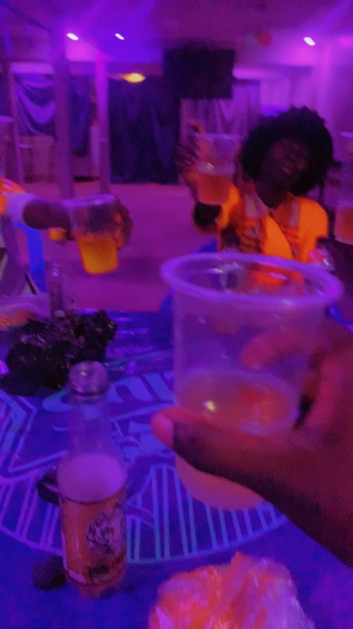 @Max Ai🤖