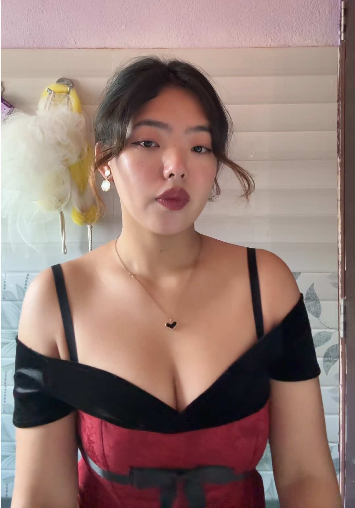 @Dumpaaa