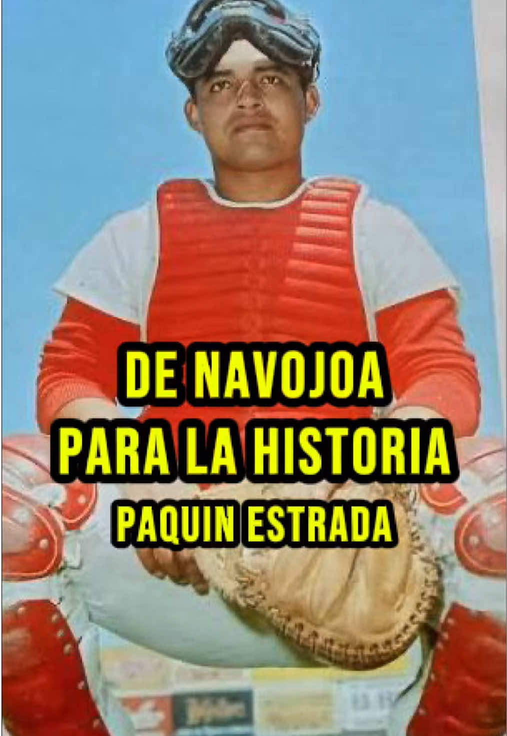 @El Barco Mayo 🛳️