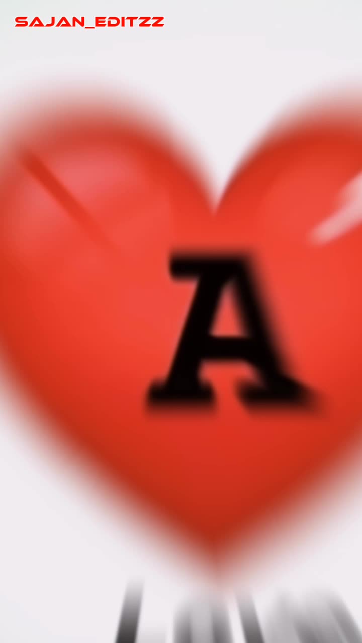 @A Lover Of Edtting