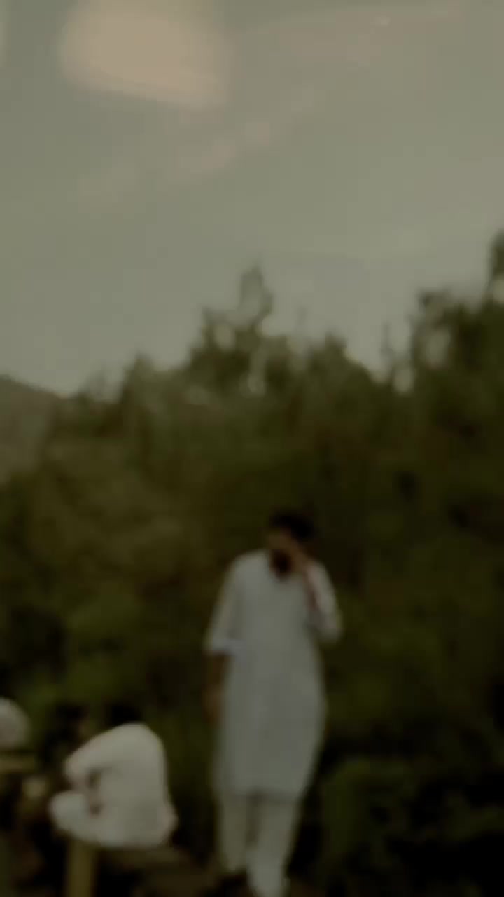 @Badshah Khan
