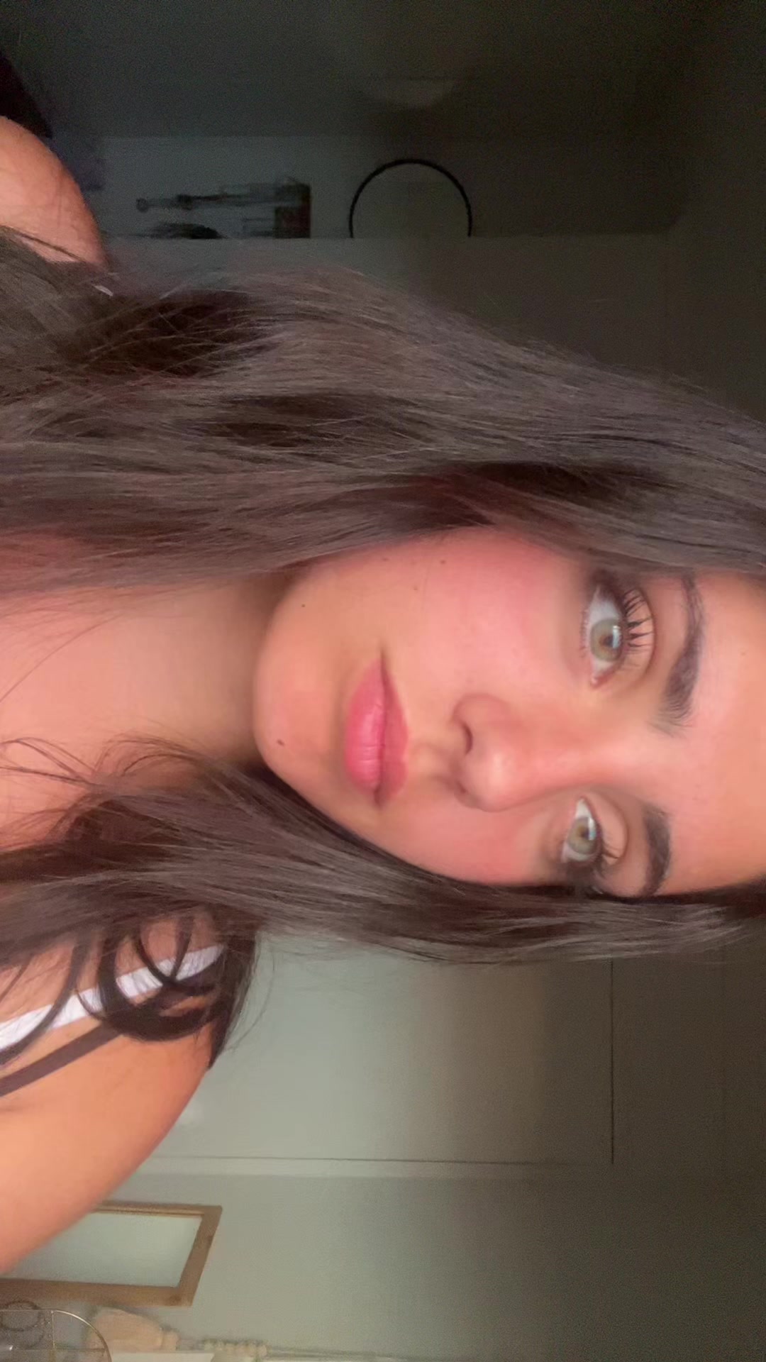 @suurbrood
