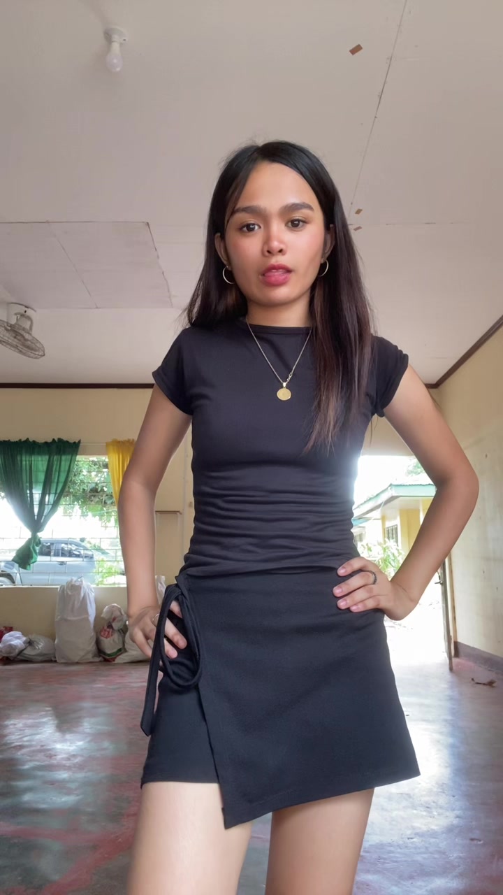 @airie