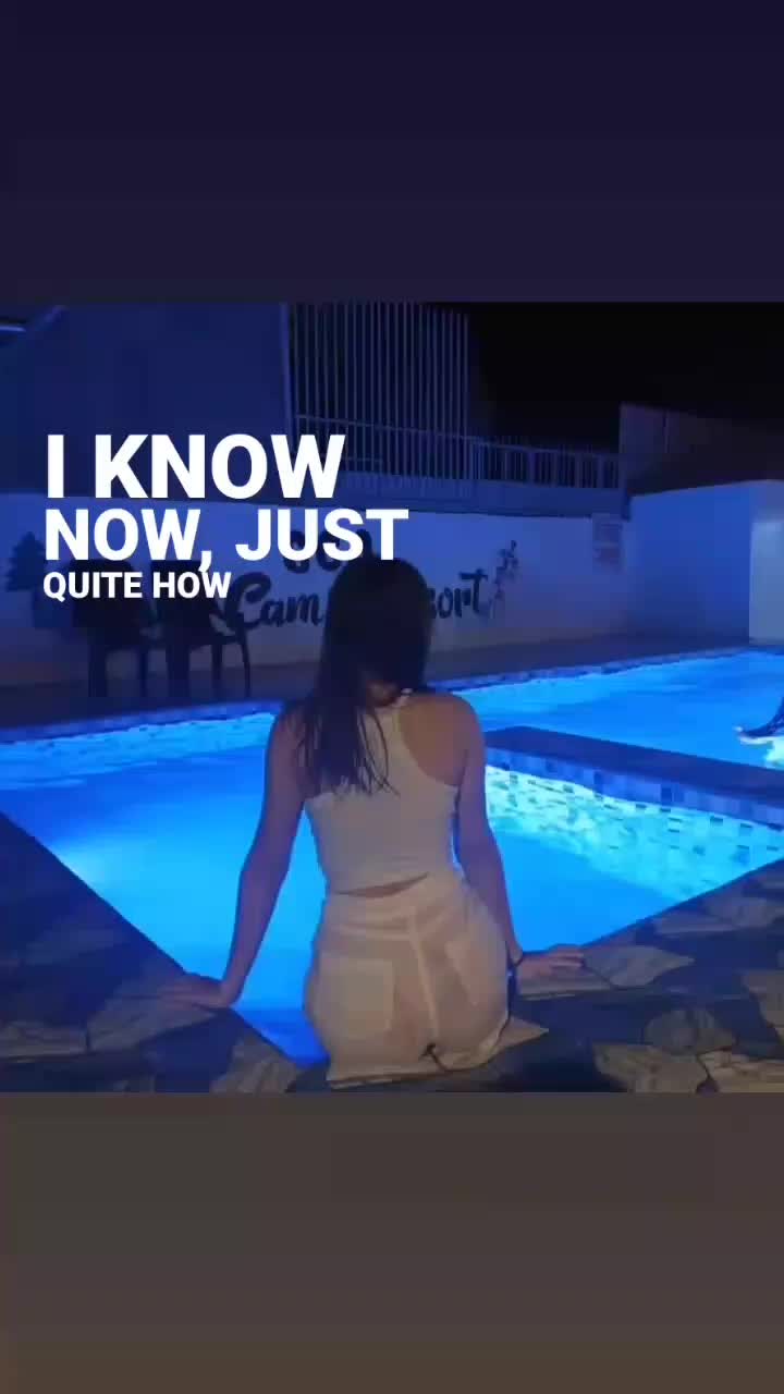@k
