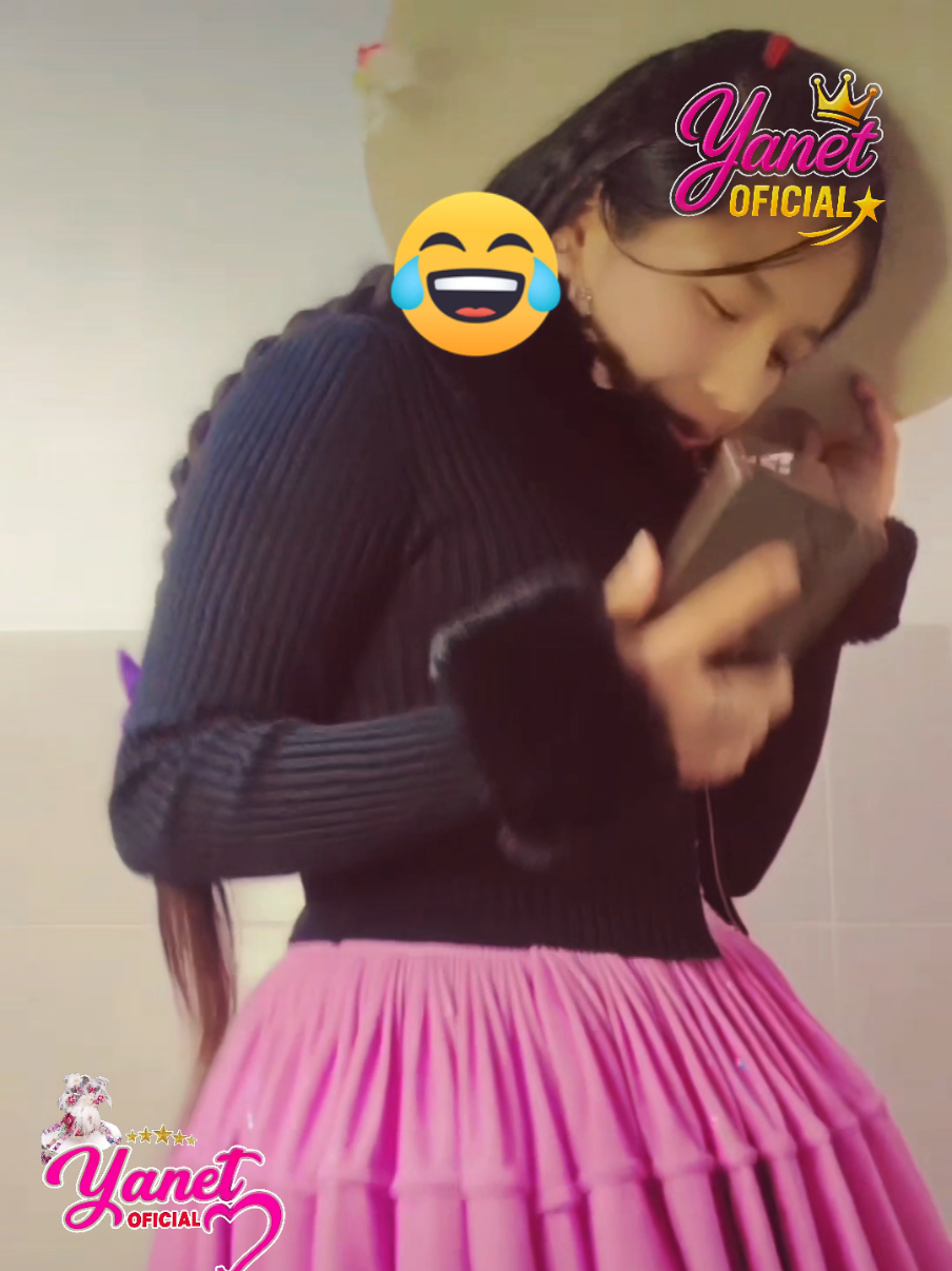 @🌸Y&auml;n&euml;t🧃Oficial🌸