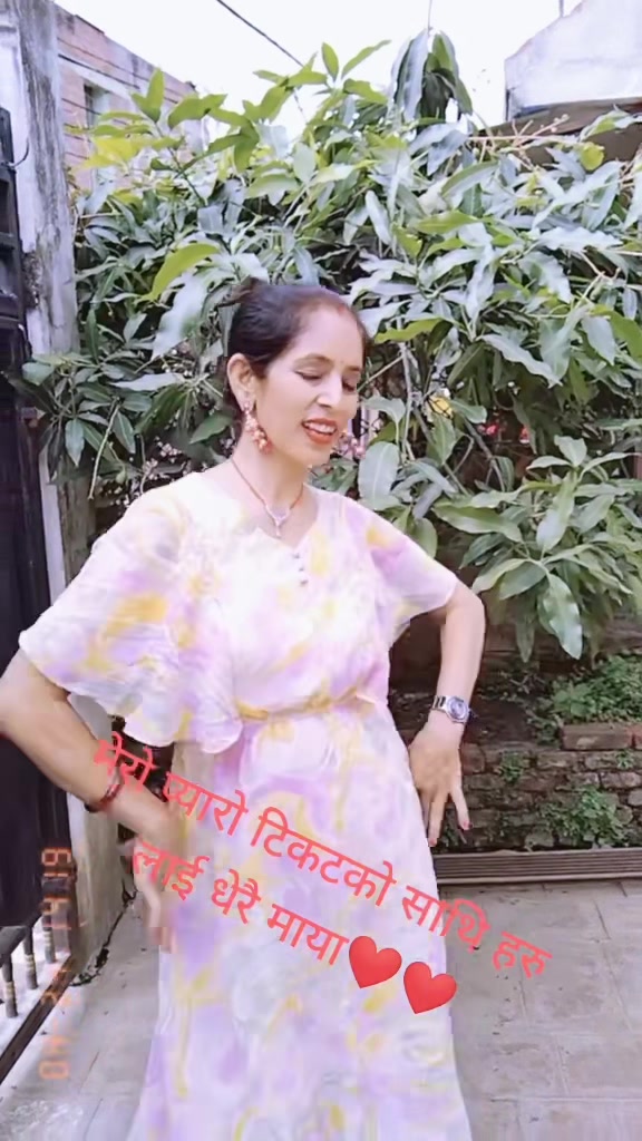 @NIRA NIRAULA