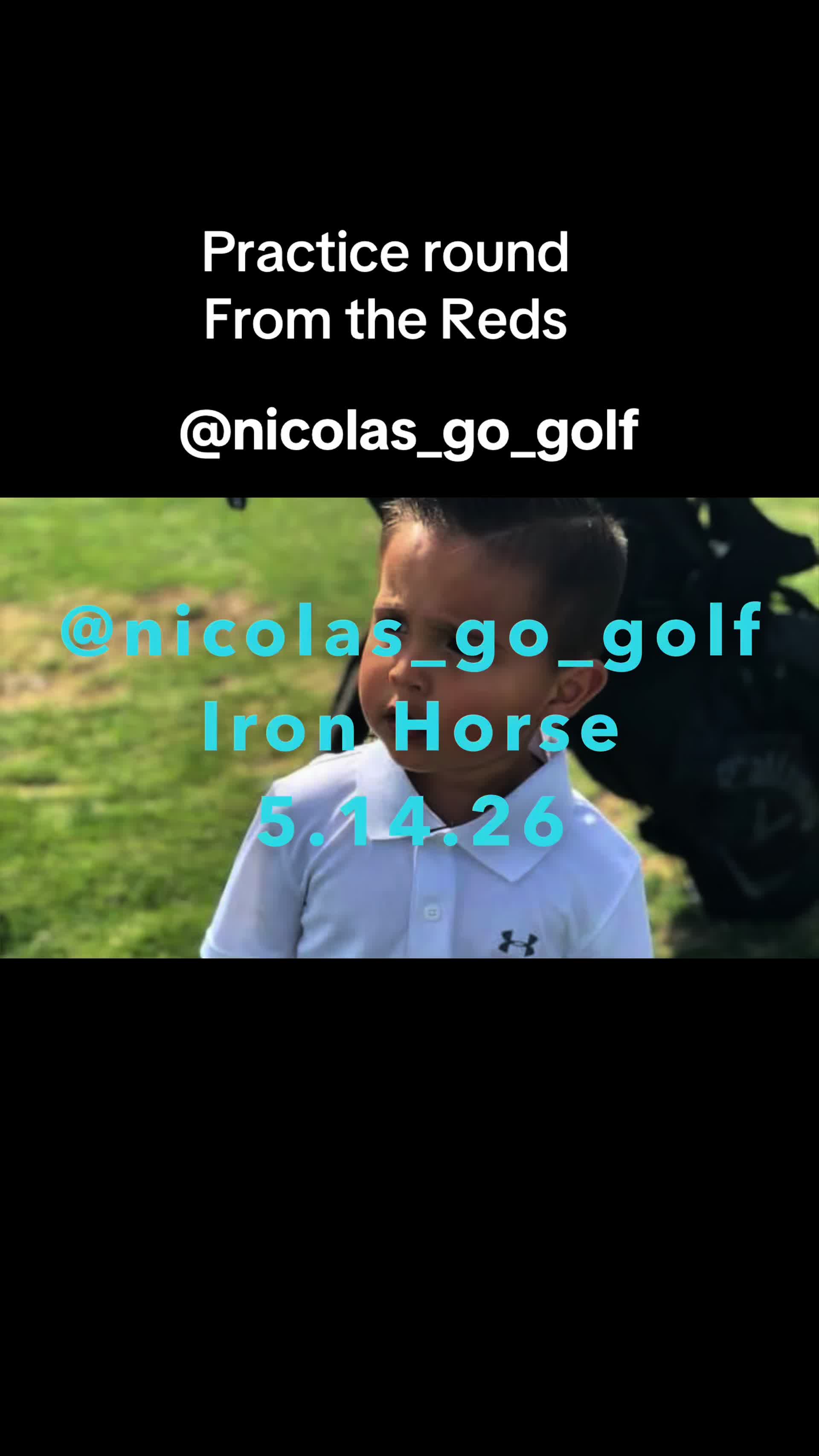 @Nicolas_Go_Golf