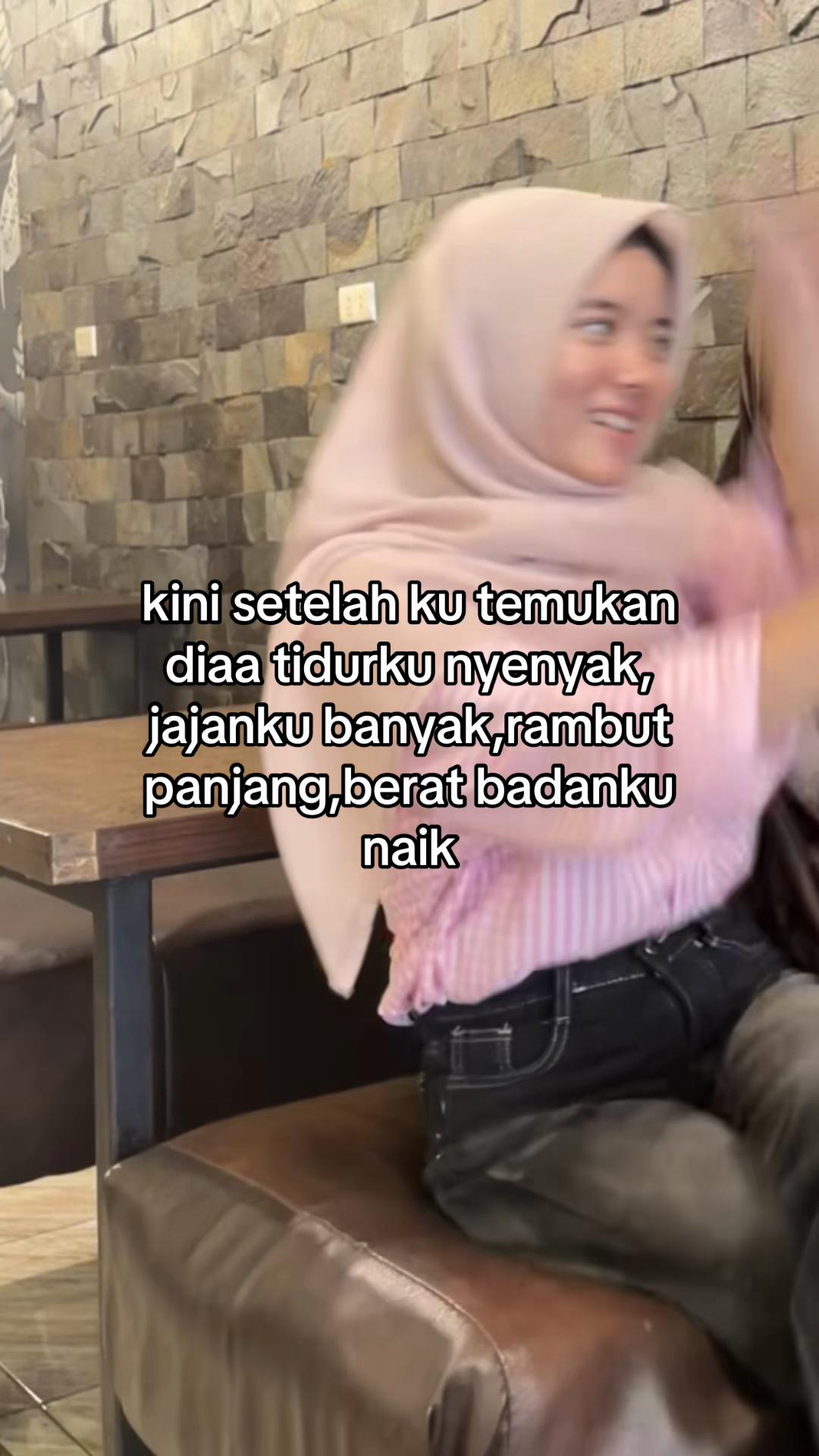 @Acawh