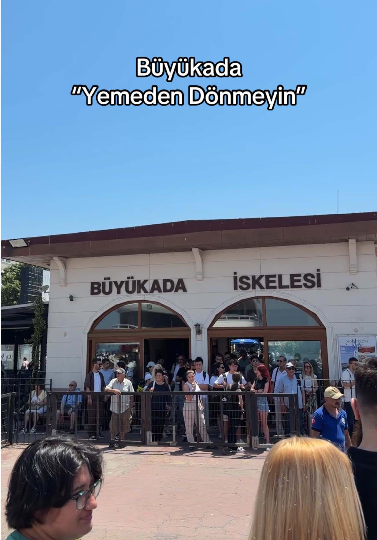 @Güray Serttaş