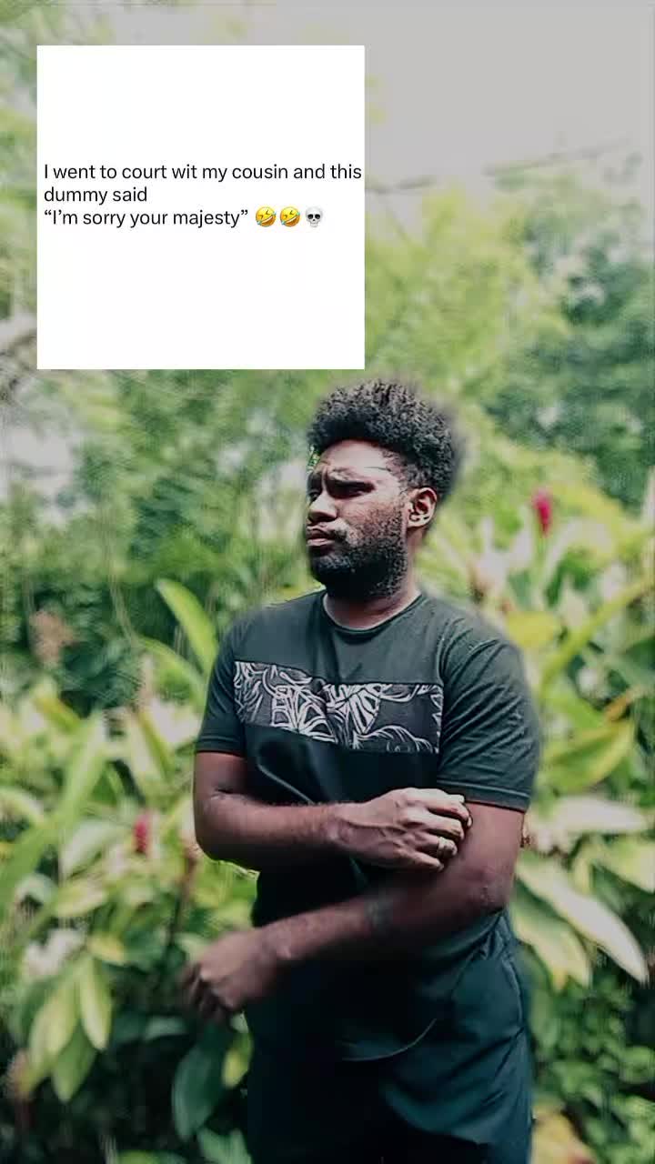 @jack_iamark