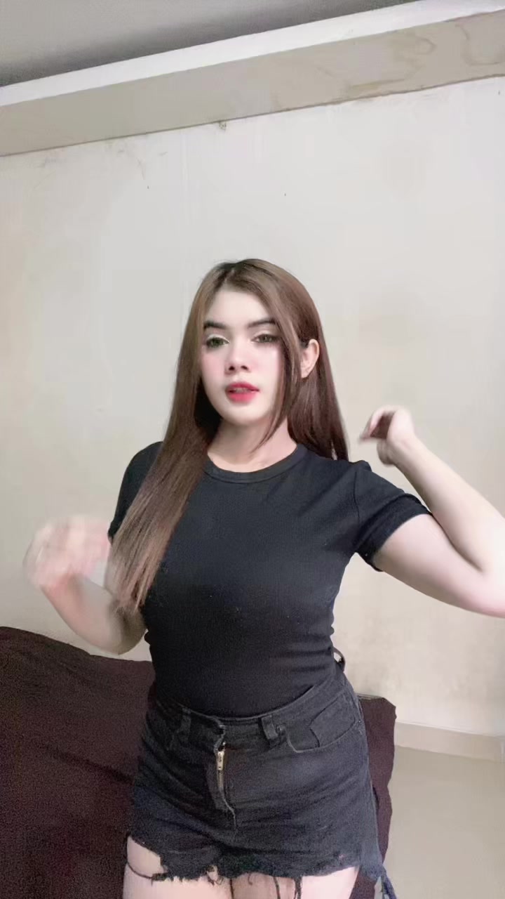 @apinghere