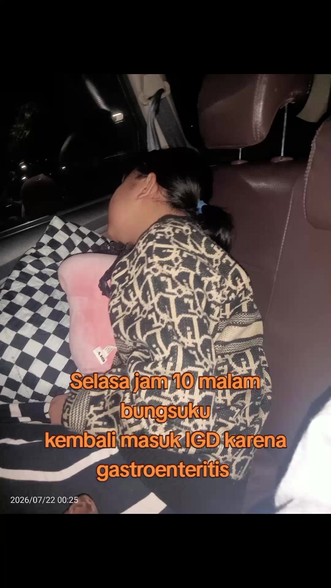 @Bundahara