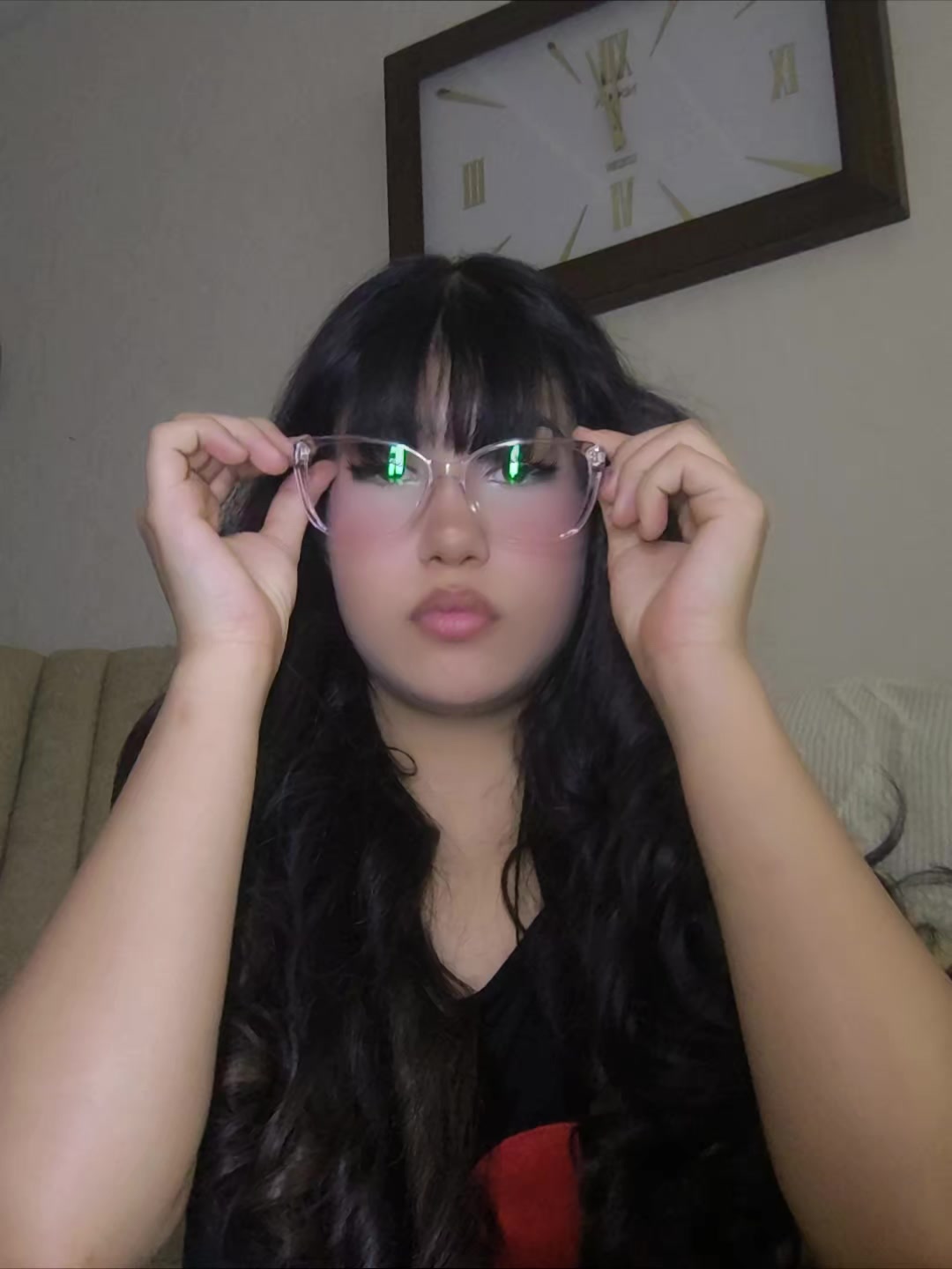 @Taranoom