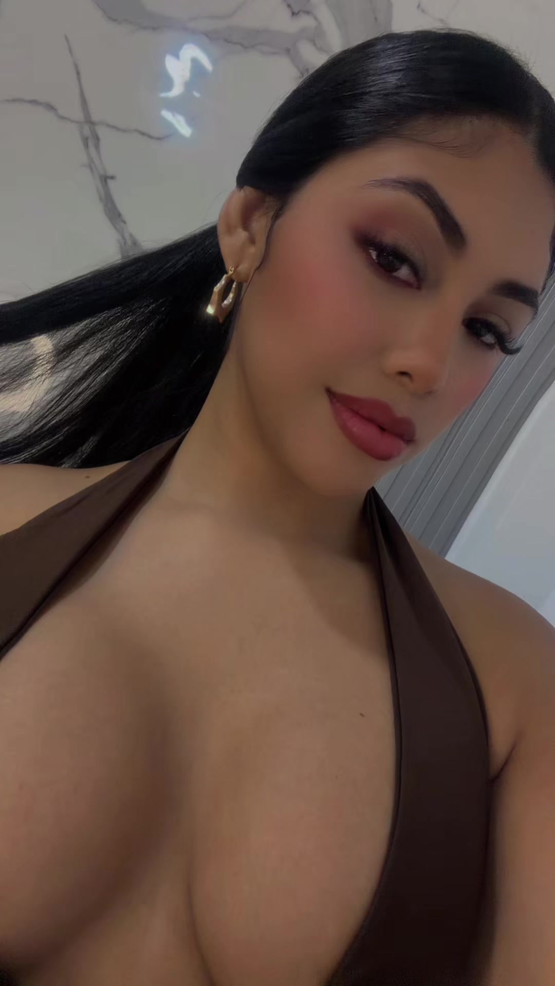 @Lore30