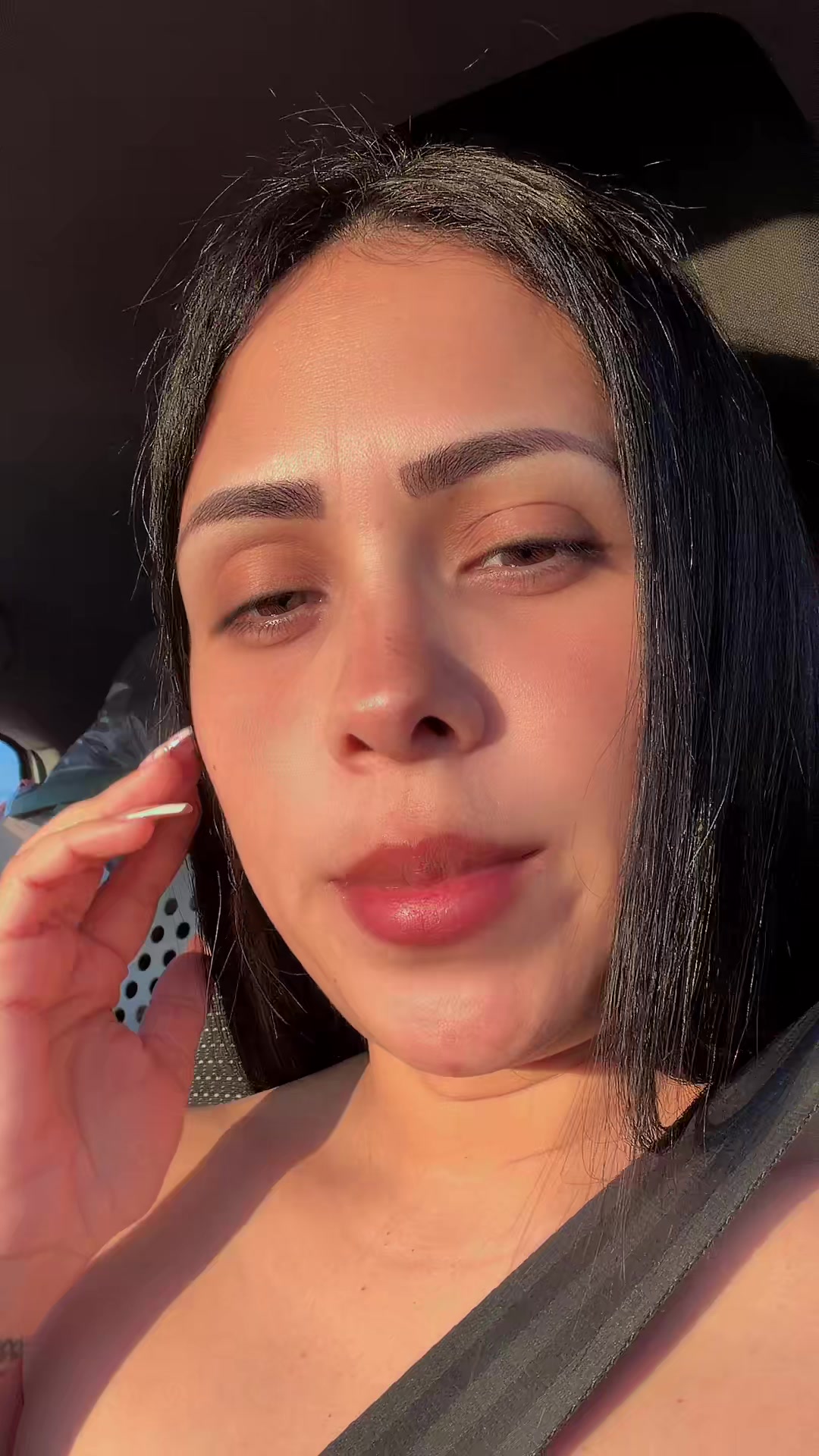 @Vanessa Gabriela Marquez