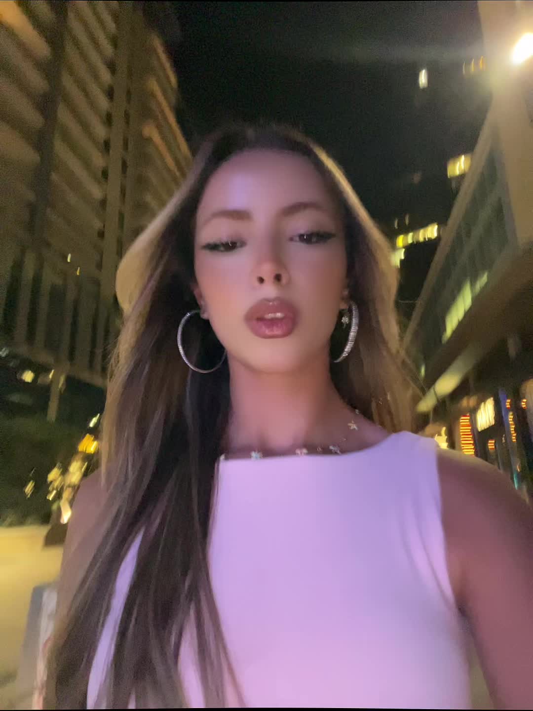 @its.rahida