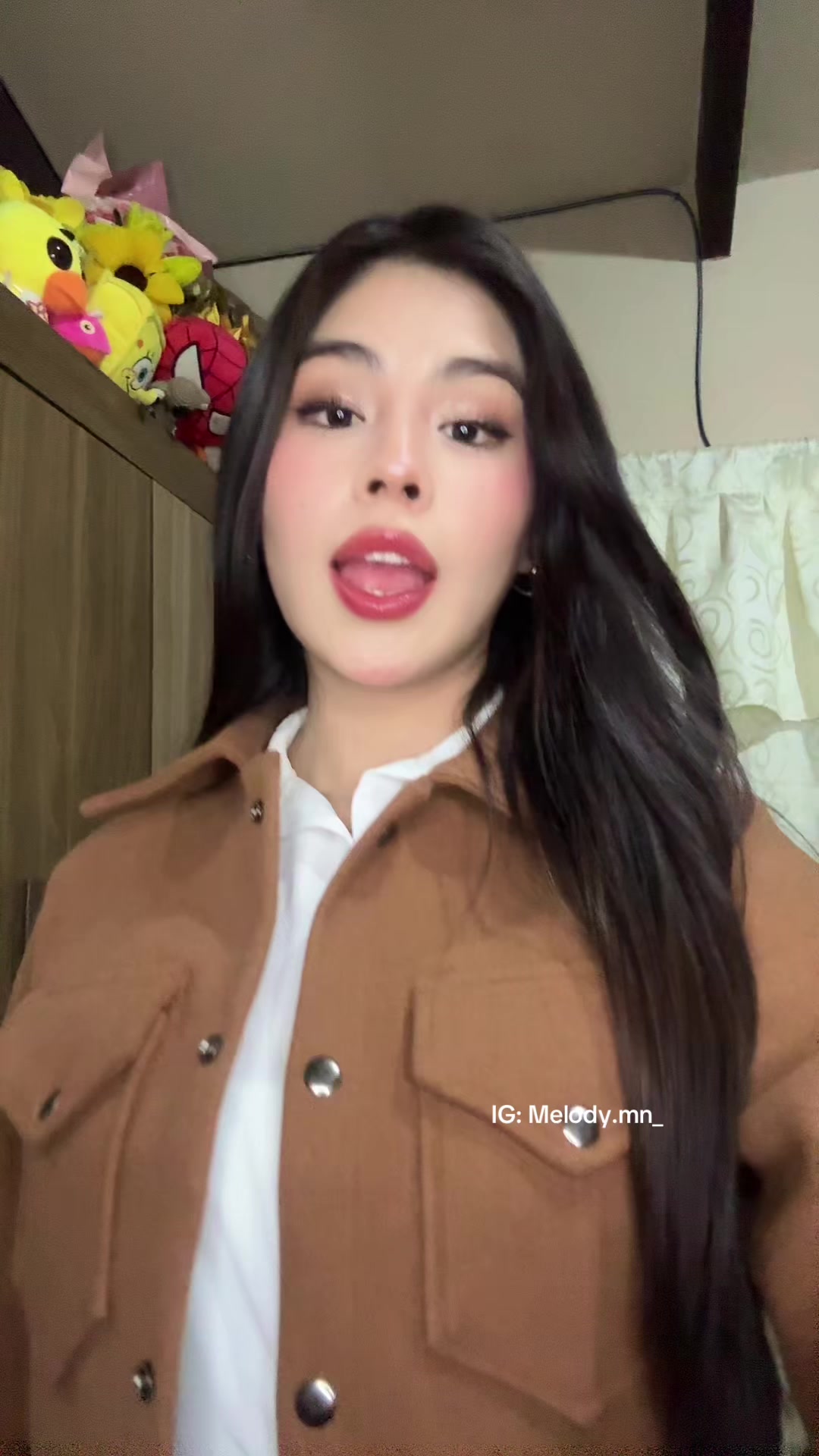 @𝓼𝓸𝓾𝑴𝒆𝓁𝑜𝒹𝓎 ☁️