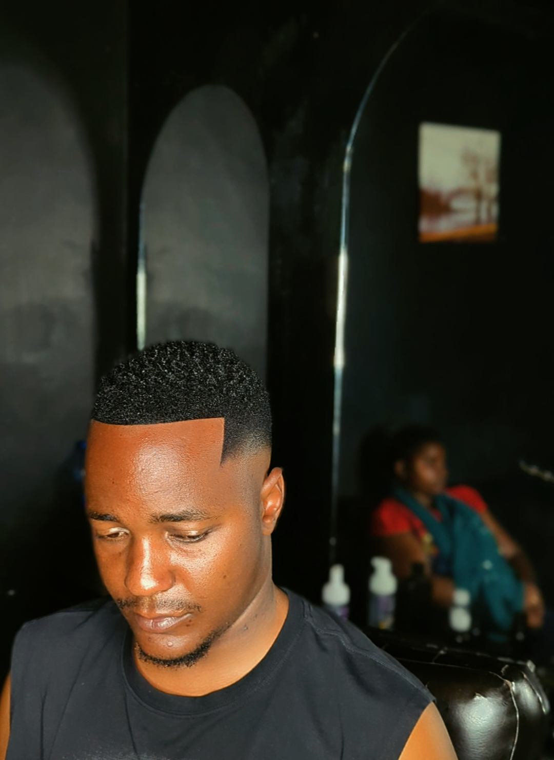 @Ibrah Cutting