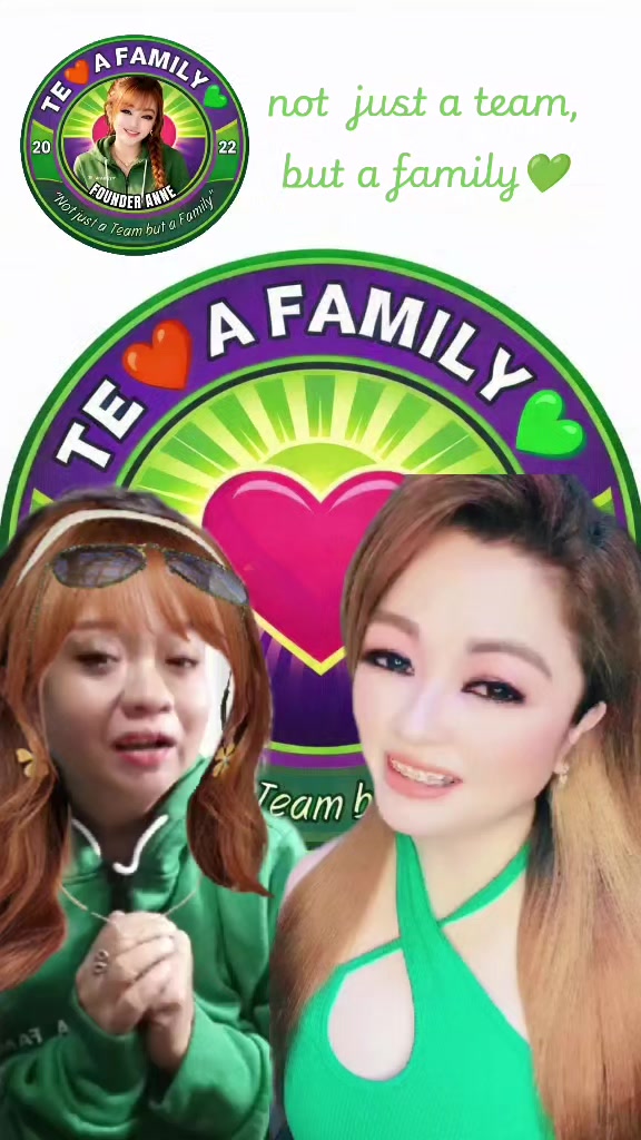 @💚HEAD_ADMIN_DANG_TE&hearts;️A