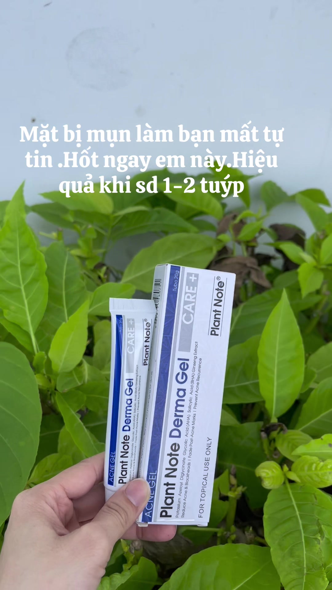 @Tiệm nhà Mia 🐷