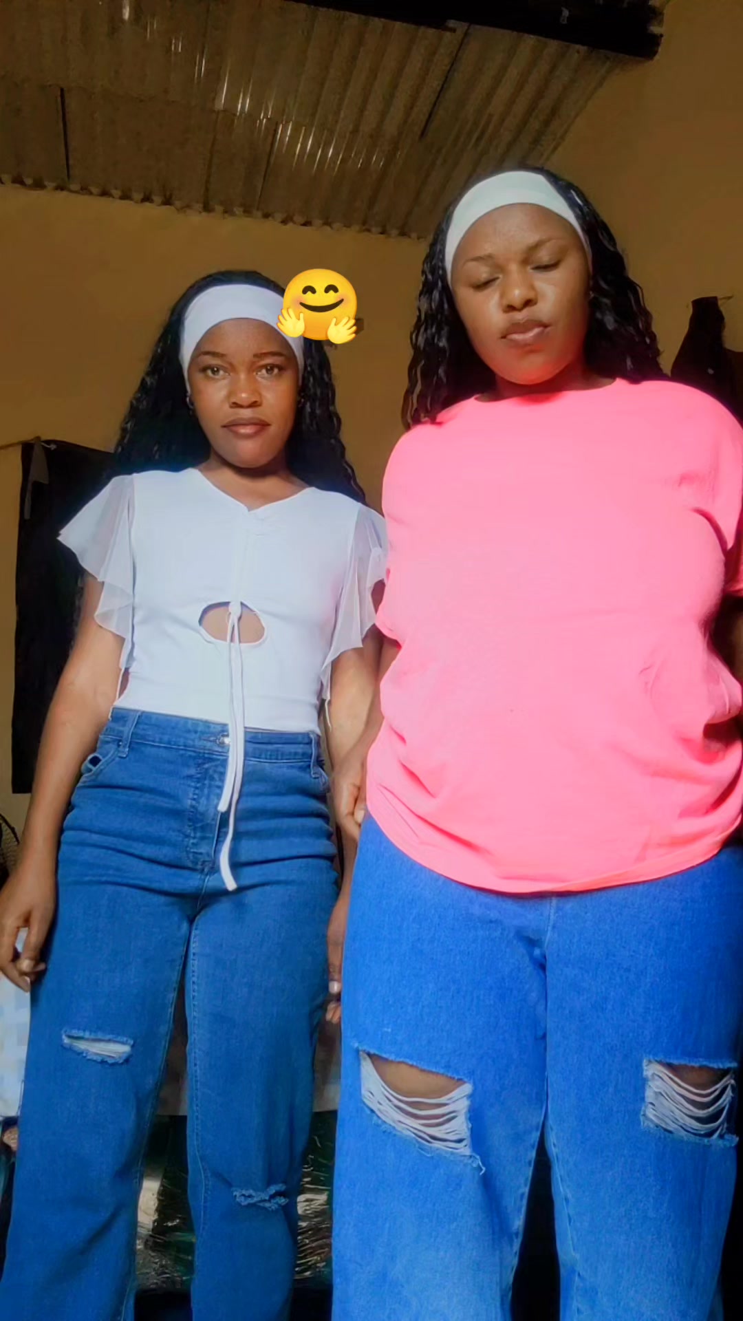 @steriakays
