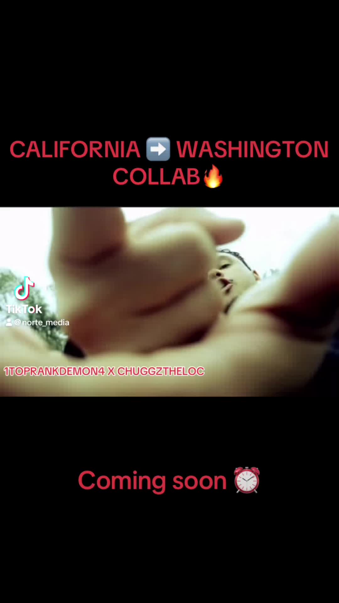 @Norte_Media