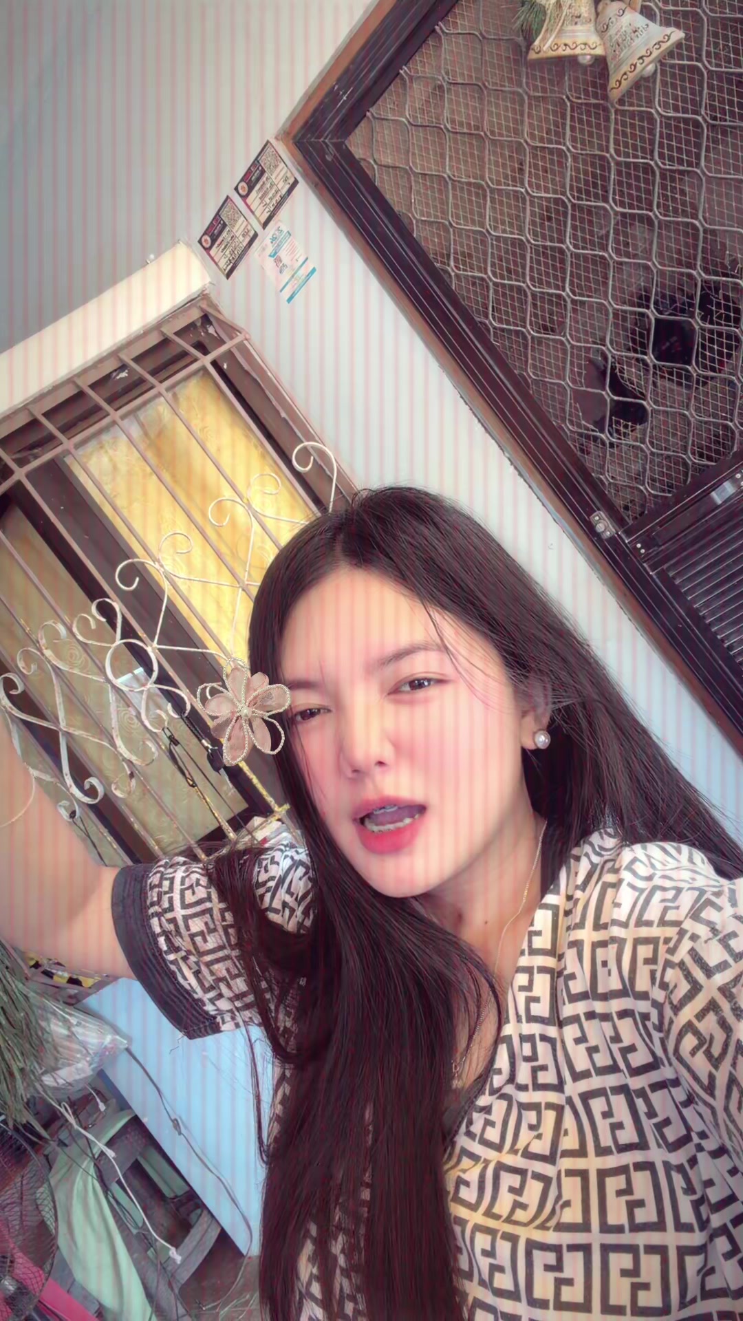 @maymayiee