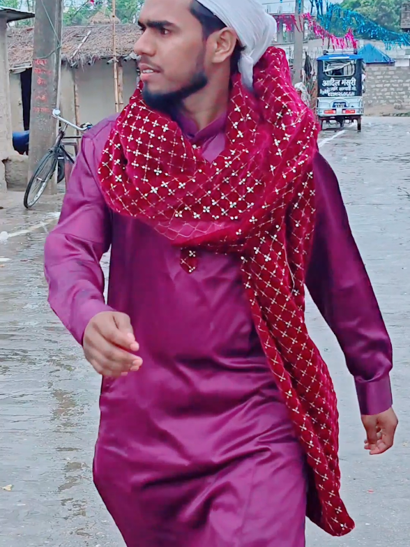 @BhojpuriyaStars💓💕😘