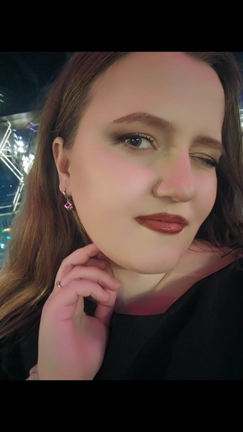 @Lusia_candy_24