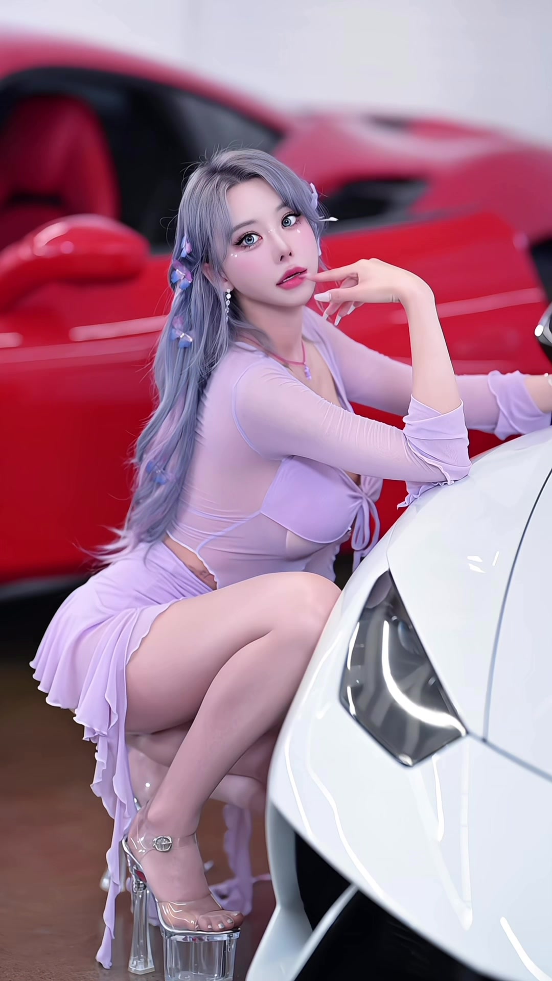 @🧈마가린 MaGarin🧈