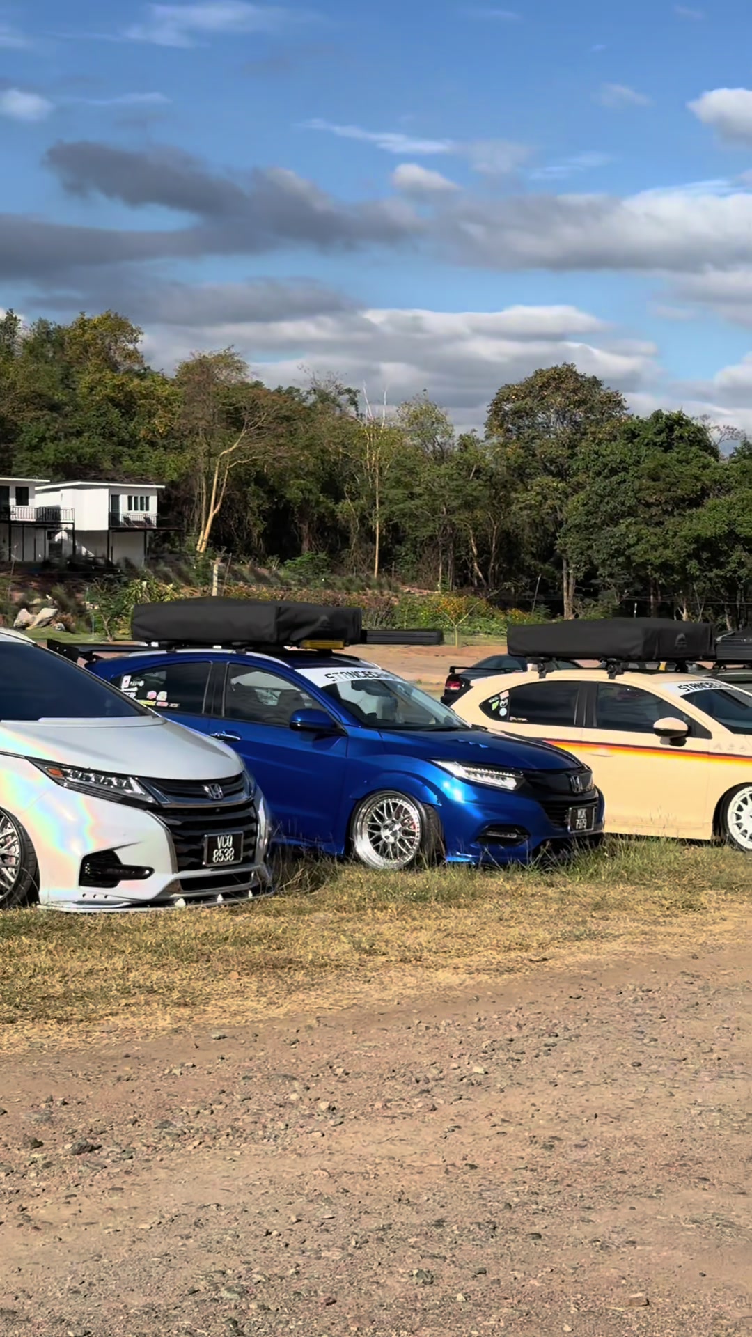 @Zenzuji Visual