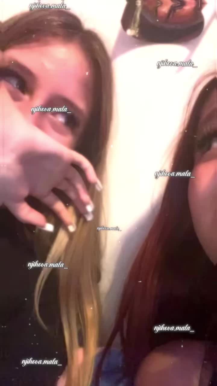 @๐๐๐๐๐๐๐ ๐๐๐๐ เญจเญง