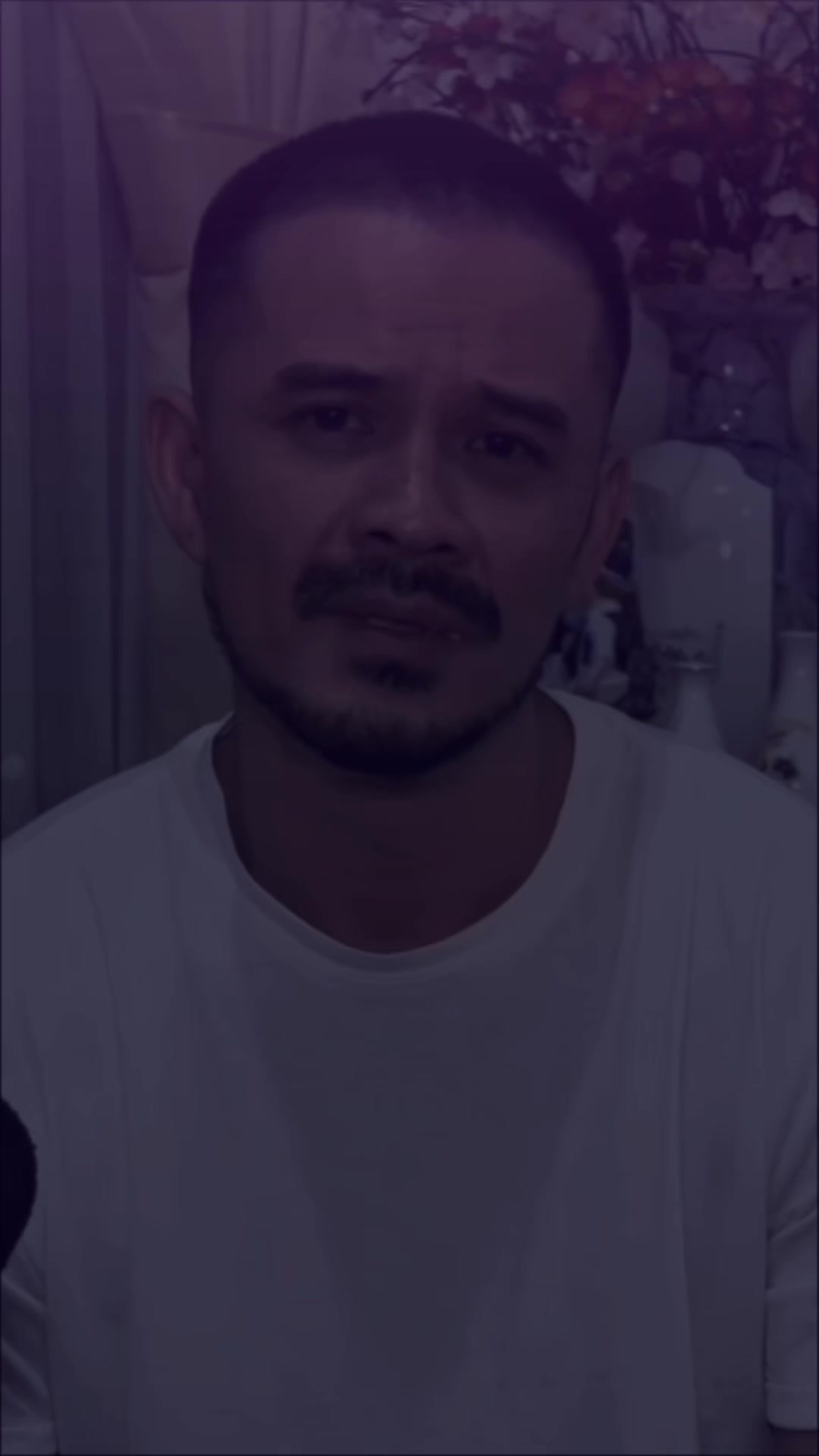 @ola