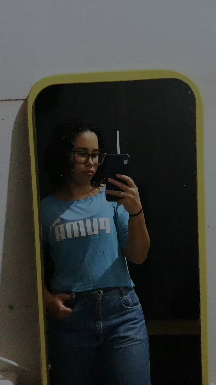 @s.braz51