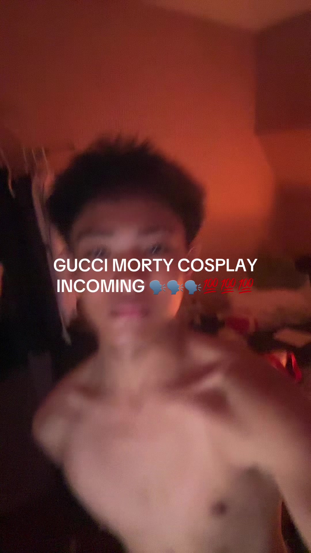 @Kornick :]