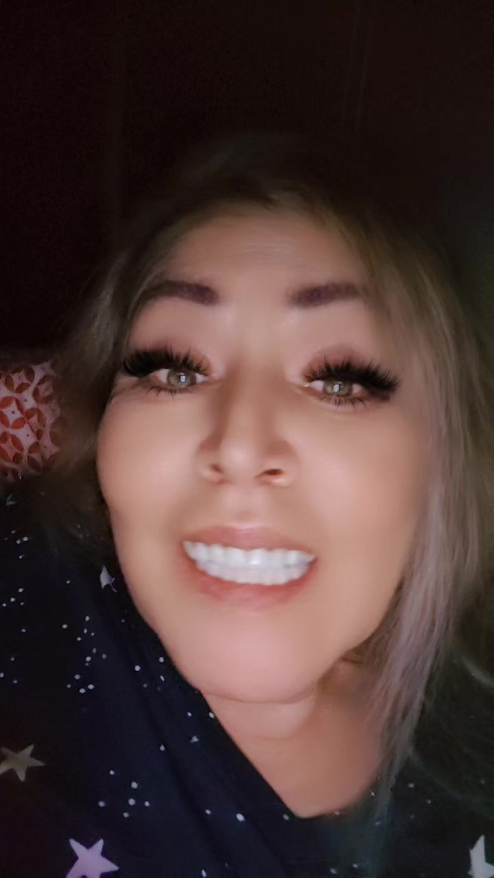 @Patricia Ortega Camacho
