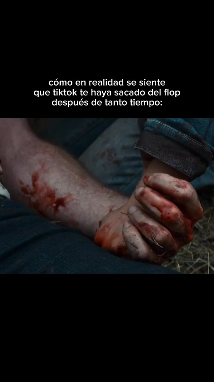 @Yael Cadena