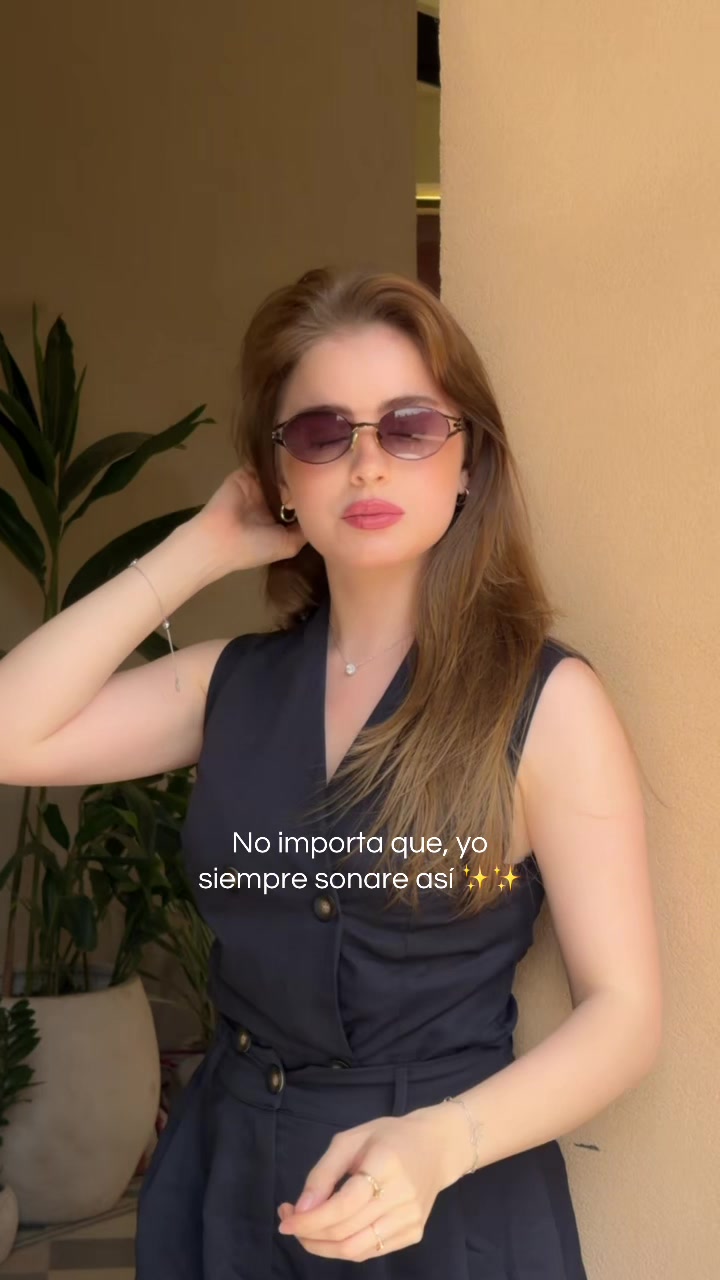 @Gaby Ovelar