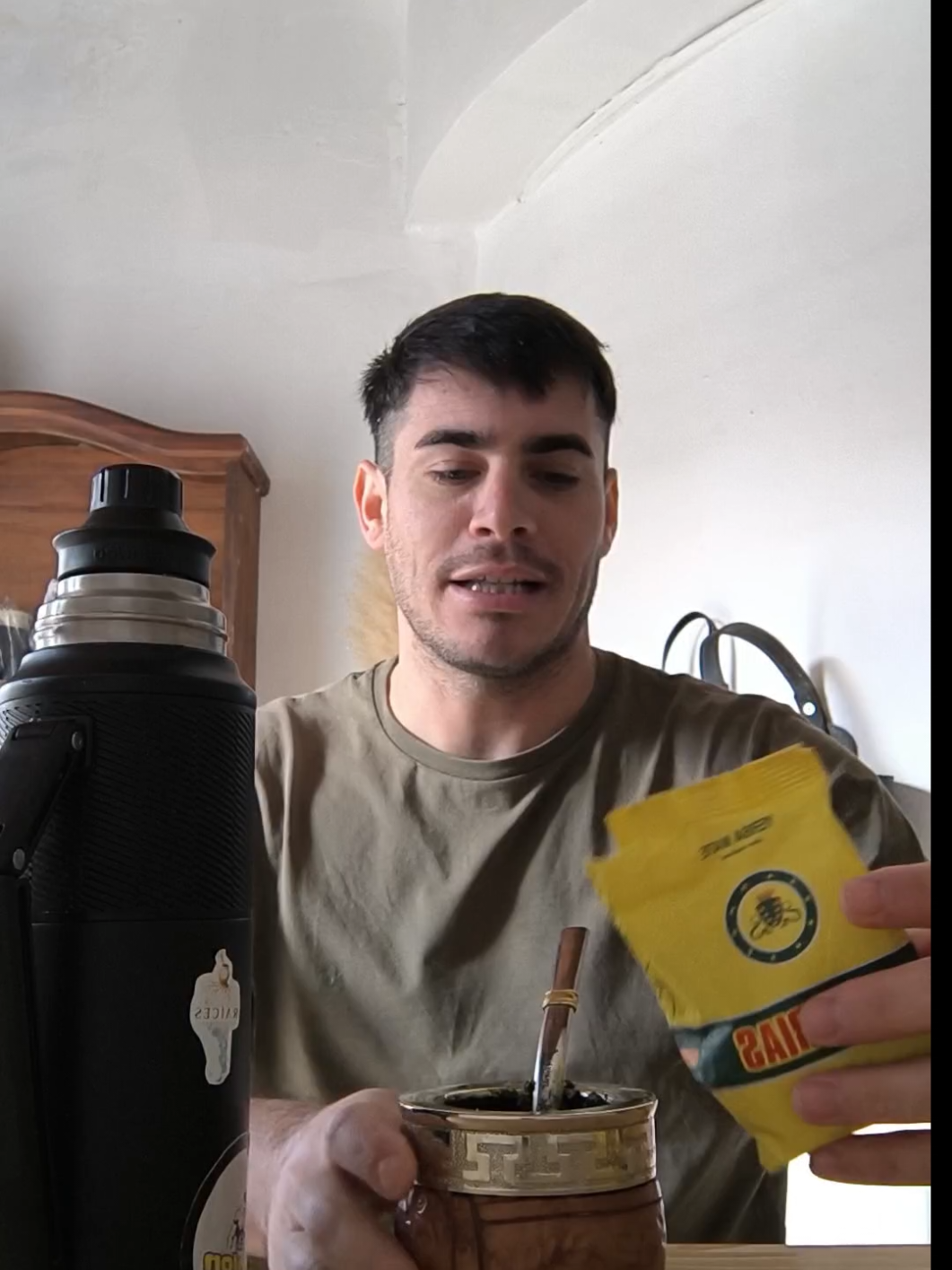 @Ra&iacute;ces Argentinas