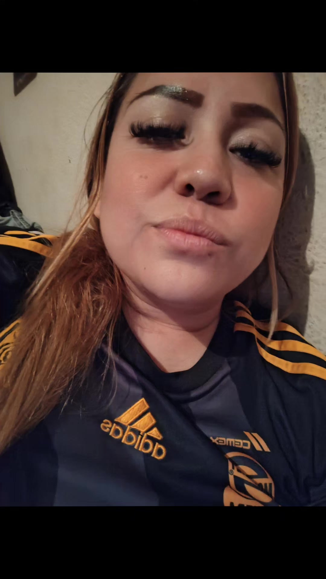 @ely orozco