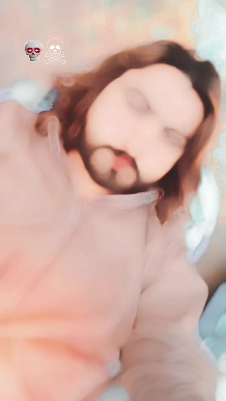@▄︻╦̵̵͇̿̿̿̿╤──☠︎rคຖค Şคhir
