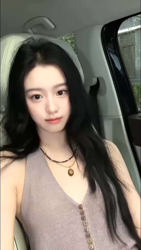 @Bao Thượng Ân_BLG